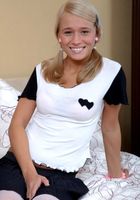 Celia