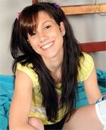 Mariana