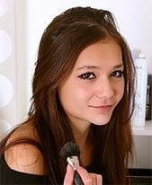 Misha